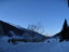 img_6690_kopie.jpg