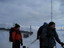 img_6820_kopie.jpg