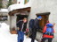 img_6966_kopie.jpg