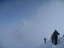 img_7184_kopie.jpg