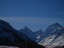 img_7301_kopie.jpg