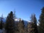 img_7304.jpg