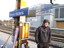 img_7378_kopie.jpg