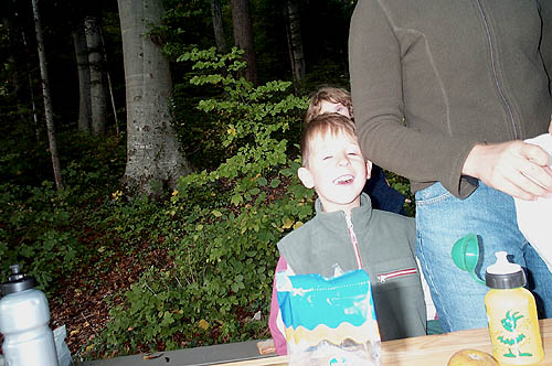 100_1264.jpg
