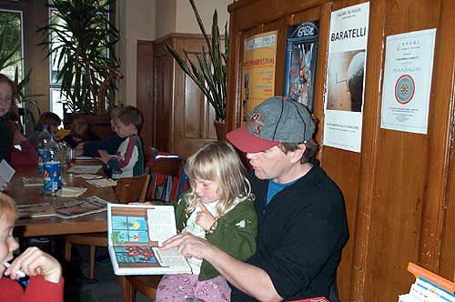 100_1287.jpg