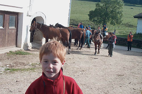 100_1350.jpg