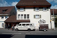 100_1256.jpg