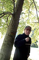 100_1259.jpg