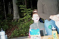 100_1264.jpg