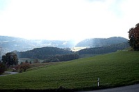 100_1265.jpg