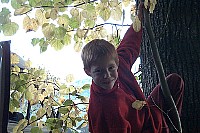 100_1270.jpg