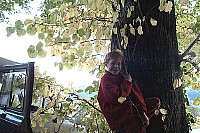100_1271.jpg