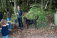 100_1273.jpg