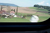 100_1278.jpg