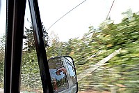 100_1279.jpg