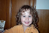 100_1281.jpg