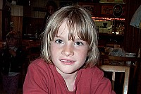100_1282.jpg