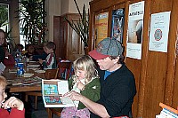 100_1287.jpg