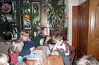 100_1288.jpg