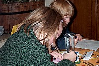 100_1289.jpg