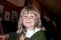 100_1290.jpg