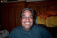 100_1291.jpg