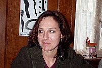 100_1292.jpg