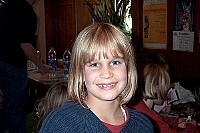 100_1294.jpg