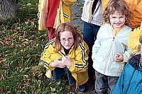 100_1299.jpg