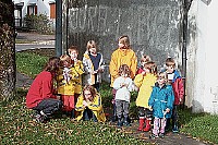 100_1300.jpg