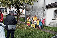 100_1301.jpg