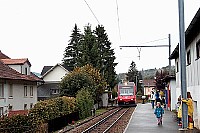 100_1303.jpg