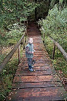 100_1316.jpg