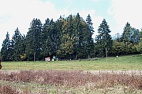 100_1325.jpg