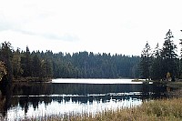 100_1326.jpg