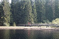 100_1332.jpg