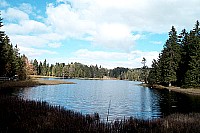 100_1334.jpg