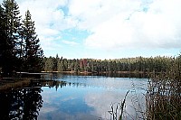 100_1340.jpg