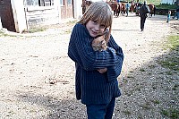 100_1348.jpg