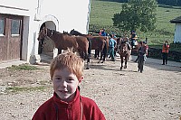 100_1350.jpg