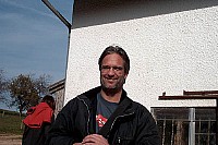 100_1351.jpg