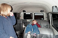 100_1353.jpg