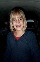 100_1354.jpg