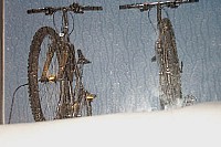 100_1355.jpg