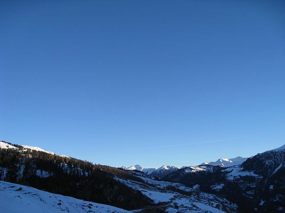 img_1604.jpg