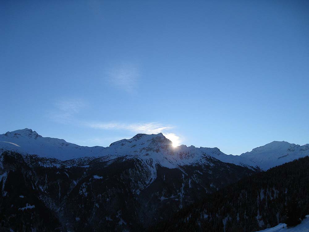 img_1605.jpg