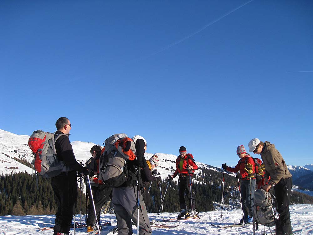 img_1610.jpg