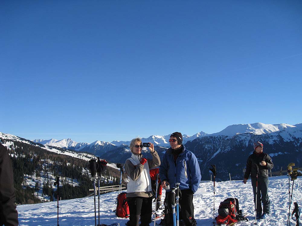 img_1612.jpg