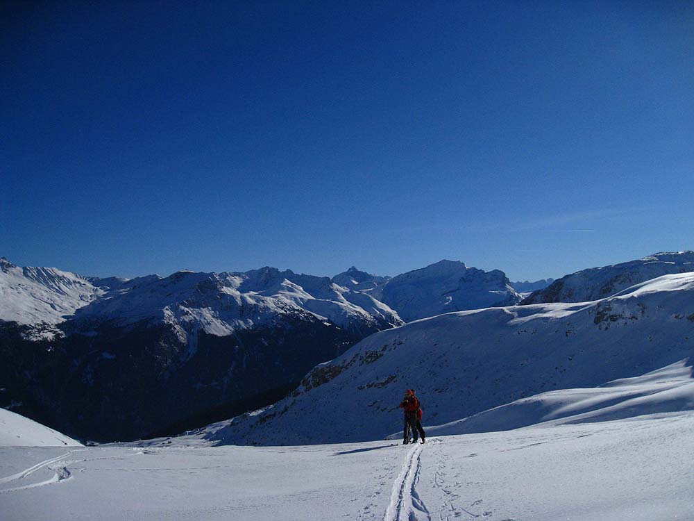 img_1628.jpg