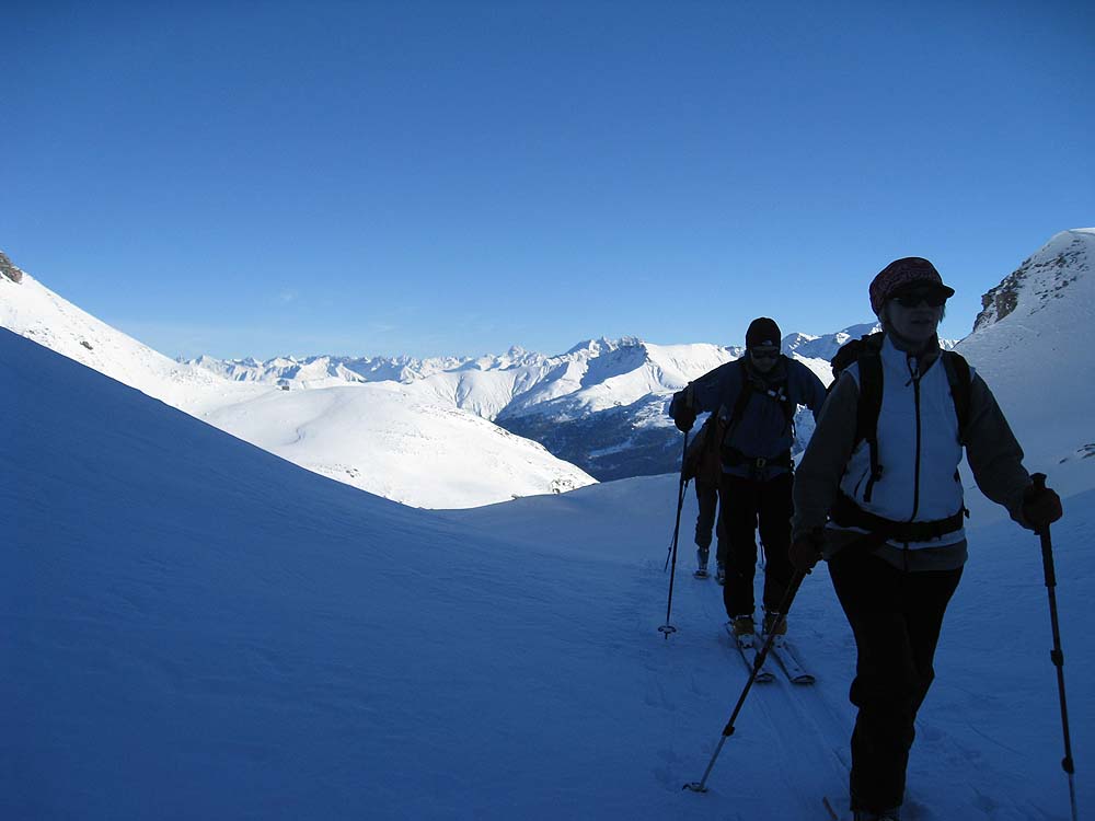 img_1642.jpg